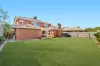 121 Garnett Road, Wheelers Hill, Vic 3150-Image