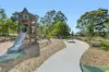 121 Garnett Road, Wheelers Hill, Vic 3150-Image