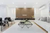 121 Garnett Road, Wheelers Hill, Vic 3150-Image