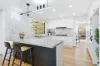 121 Garnett Road, Wheelers Hill, Vic 3150-Image