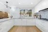 121 Garnett Road, Wheelers Hill, Vic 3150-Image