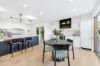 121 Garnett Road, Wheelers Hill, Vic 3150-Image