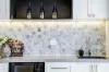 121 Garnett Road, Wheelers Hill, Vic 3150-Image
