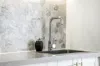 121 Garnett Road, Wheelers Hill, Vic 3150-Image