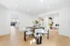 121 Garnett Road, Wheelers Hill, Vic 3150-Image