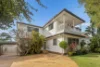 121 Gascoigne Road, Birrong, NSW 2143
