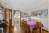 121 Gascoigne Road, Birrong, NSW 2143-Image