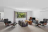 121 Gascoigne Road, Birrong, NSW 2143-Image