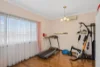 121 Gascoigne Road, Birrong, NSW 2143-Image