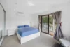 121 Gascoigne Road, Birrong, NSW 2143-Image
