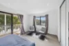 121 Gascoigne Road, Birrong, NSW 2143-Image