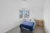 121 Gascoigne Road, Birrong, NSW 2143-Image