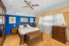 121 Gascoigne Road, Birrong, NSW 2143-Image