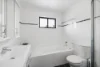 121 Gascoigne Road, Birrong, NSW 2143-Image