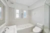 121 Gascoigne Road, Birrong, NSW 2143-Image