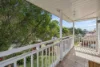 121 Gascoigne Road, Birrong, NSW 2143-Image