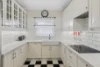 121 Gascoigne Road, Birrong, NSW 2143-Image
