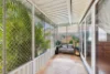 121 Gascoigne Road, Birrong, NSW 2143-Image