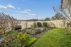 121 Gascoigne Road, Birrong, NSW 2143-Image