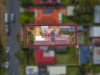 121 Gascoigne Road, Birrong, NSW 2143-Image