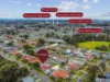 121 Gascoigne Road, Birrong, NSW 2143-Image