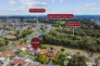 121 Gascoigne Road, Birrong, NSW 2143-Image