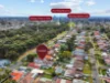 121 Gascoigne Road, Birrong, NSW 2143-Image
