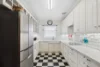 121 Gascoigne Road, Birrong, NSW 2143-Image