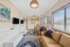 121 Gascoigne Road, Birrong, NSW 2143-Image