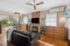 121 Gascoigne Road, Birrong, NSW 2143-Image