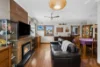 121 Gascoigne Road, Birrong, NSW 2143-Image