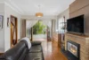 121 Gascoigne Road, Birrong, NSW 2143-Image