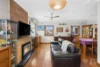 121 Gascoigne Road, Birrong, NSW 2143-Image