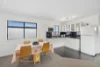 121 Gascoigne Road, Birrong, NSW 2143-Image