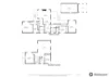 121 Gascoigne Road, Birrong, NSW 2143-Floorplan