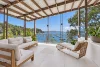 121 George Street, Avalon Beach, NSW 2107