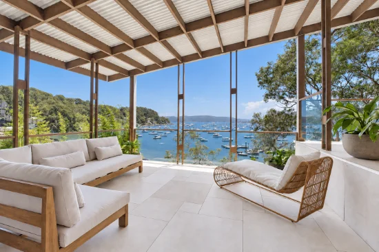 121 George Street, Avalon Beach, NSW 2107 - For Rent