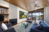 121 George Street, Avalon Beach, NSW 2107-Image