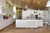 121 George Street, Avalon Beach, NSW 2107-Image