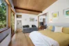 121 George Street, Avalon Beach, NSW 2107-Image