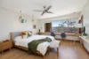 121 George Street, Avalon Beach, NSW 2107-Image