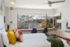 121 George Street, Avalon Beach, NSW 2107-Image