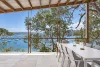 121 George Street, Avalon Beach, NSW 2107-Image