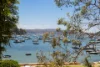 121 George Street, Avalon Beach, NSW 2107-Image