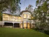 121 Gerler Street, Bardon, Qld 4065