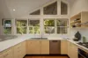 121 Gerler Street, Bardon, Qld 4065-Image