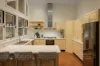 121 Gerler Street, Bardon, Qld 4065-Image