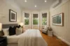 121 Gerler Street, Bardon, Qld 4065-Image