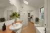 121 Gerler Street, Bardon, Qld 4065-Image