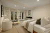 121 Gerler Street, Bardon, Qld 4065-Image